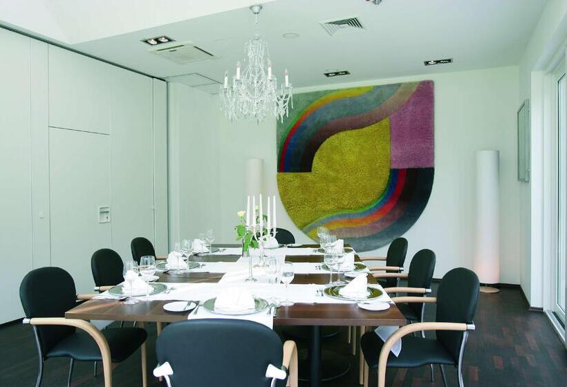 酒店 Numa I Bona Rooms & Apartments