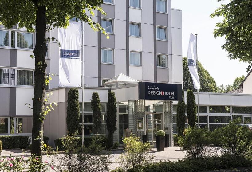 酒店 Numa I Bona Rooms & Apartments