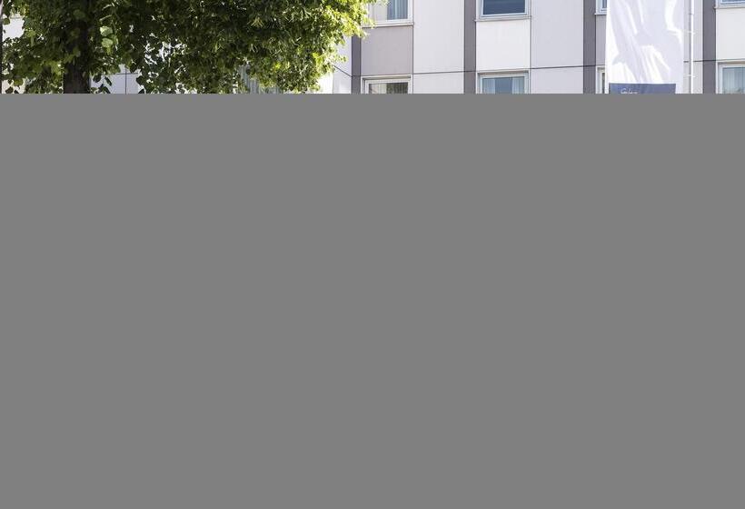 בית מלון כפרי Numa I Bona Rooms & Apartments