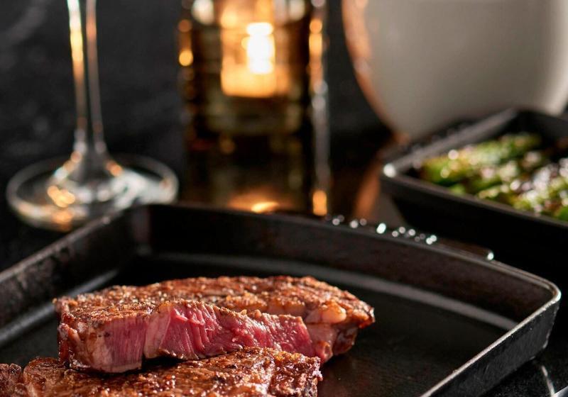 酒店 Ghent Marriott