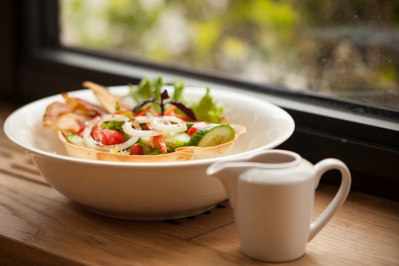 Grand Hotel Yerevan   Small Luxury Hotels Of The World