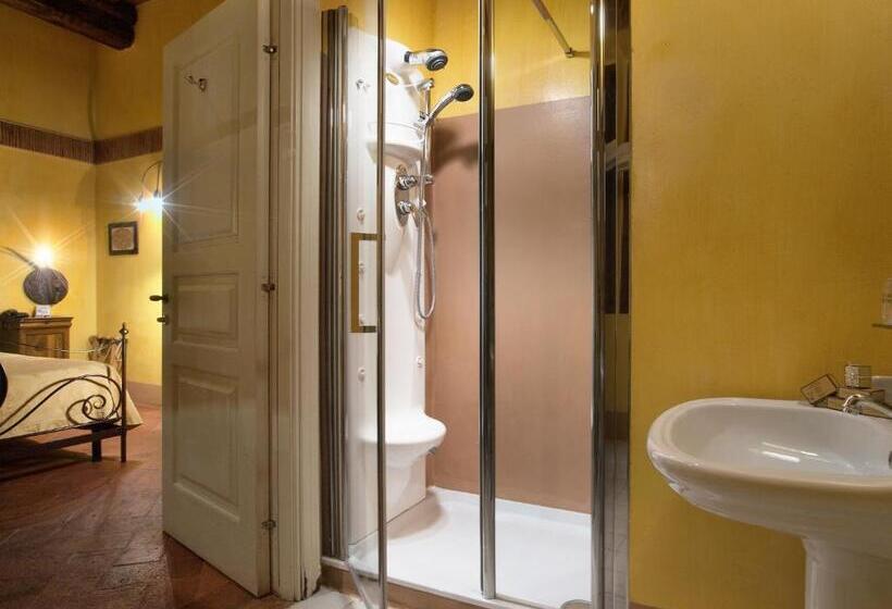 Отель Graziella Patio