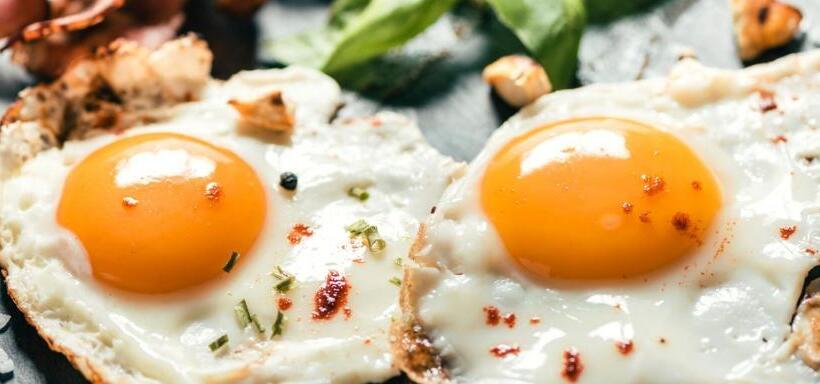 ホテル Greenwood Inn & Suites