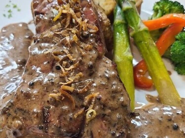 Hotel Hilton Garden Inn Toronto/ajax