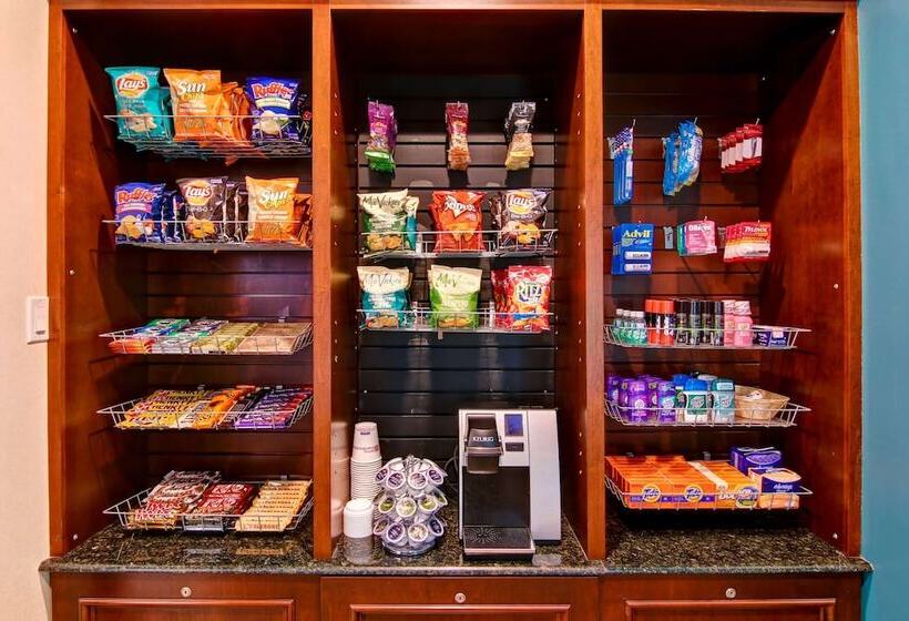 فندق Hilton Garden Inn Toronto/burlington