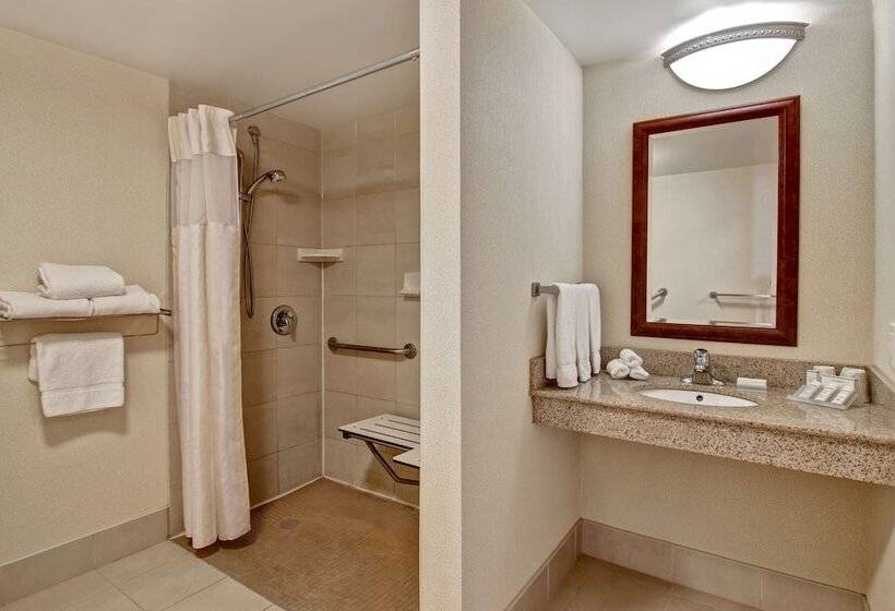 فندق Hilton Garden Inn Toronto/burlington