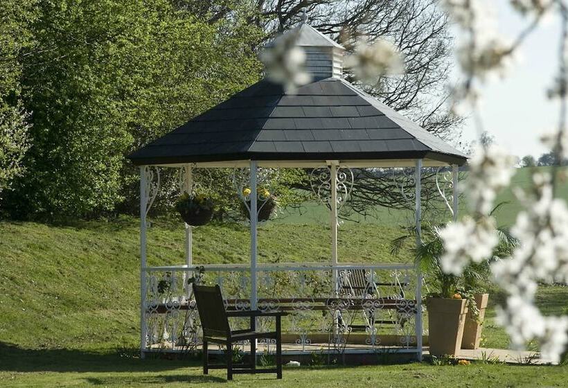 酒店 Holiday Inn Birmingham Bromsgrove, An Ihg