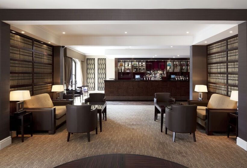 酒店 Holiday Inn Birmingham Bromsgrove, An Ihg