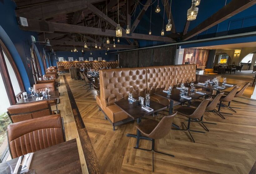 酒店 Holiday Inn Birmingham Bromsgrove, An Ihg