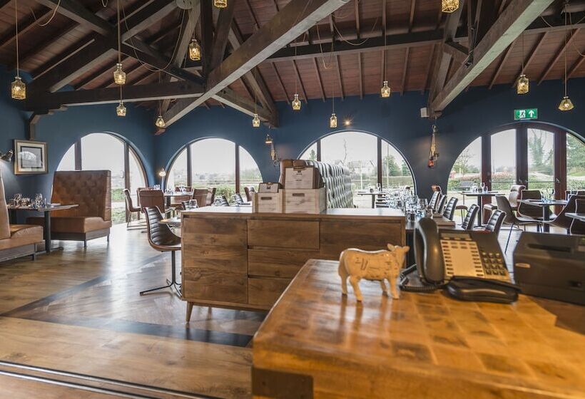 酒店 Holiday Inn Birmingham Bromsgrove, An Ihg