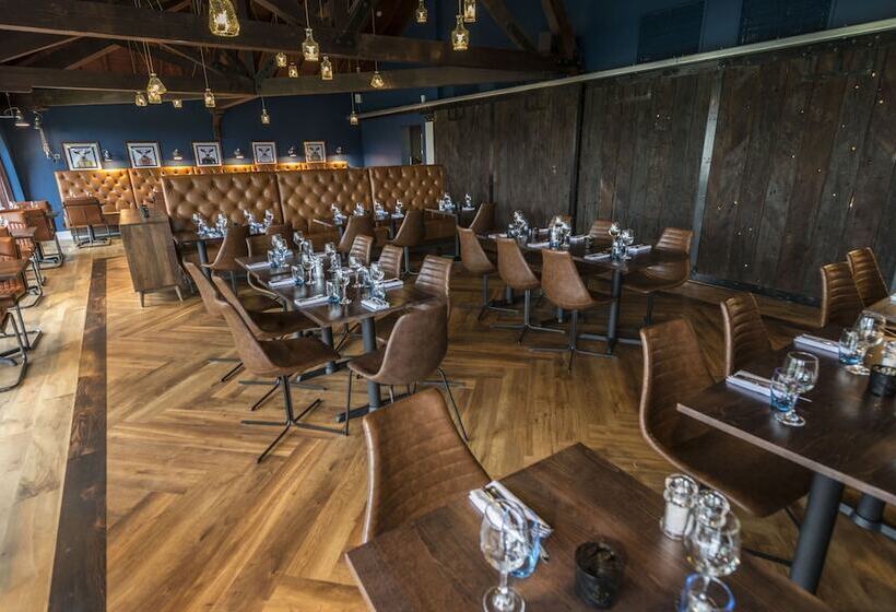 酒店 Holiday Inn Birmingham Bromsgrove, An Ihg