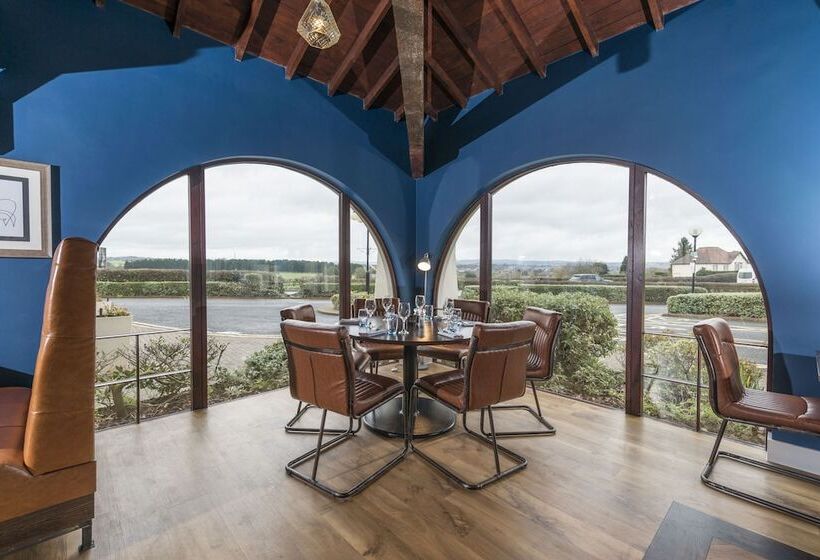 酒店 Holiday Inn Birmingham Bromsgrove, An Ihg