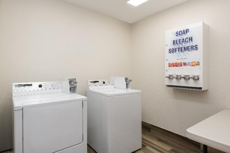 Holiday Inn Express Hotel & Suites 1000 Islands   Gananoque, An Ihg