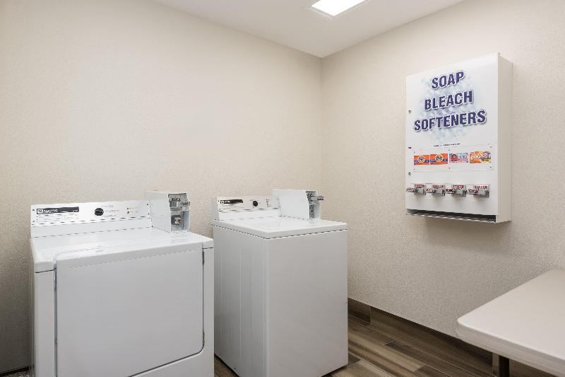 Holiday Inn Express Hotel & Suites 1000 Islands   Gananoque, An Ihg