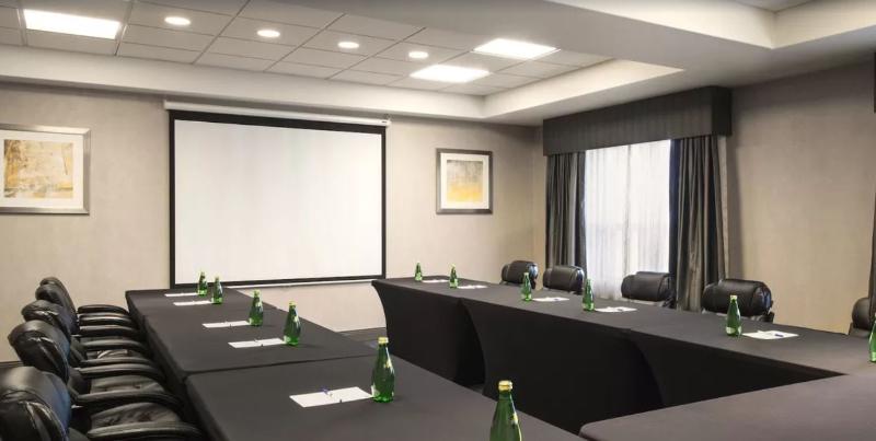 Holiday Inn Express Hotel & Suites Sherwood Park Edmonton Area, An Ihg