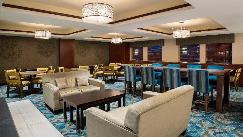 Holiday Inn Express Hotel & Suites Sherwood Park Edmonton Area, An Ihg