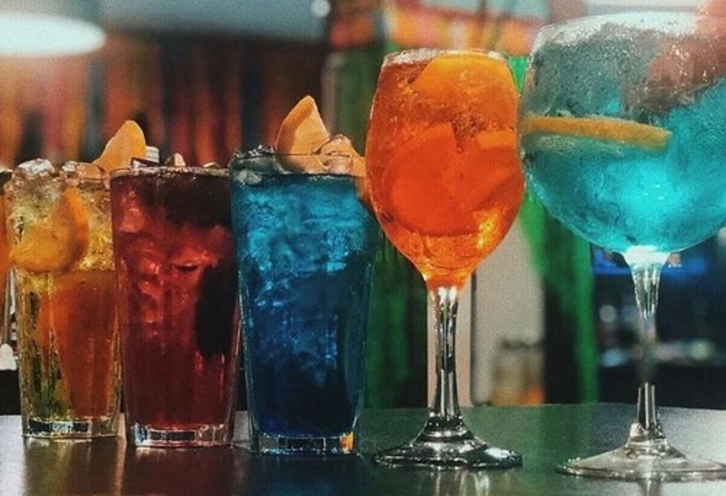 ホテル Holiday Inn Express Manchester Airport, An Ihg