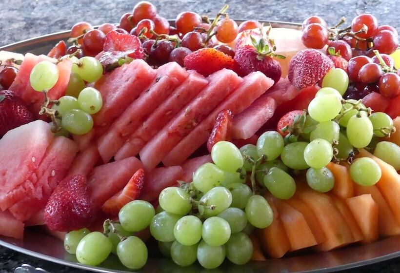 酒店 Holiday Inn Niagara Falls By The Falls, An Ihg