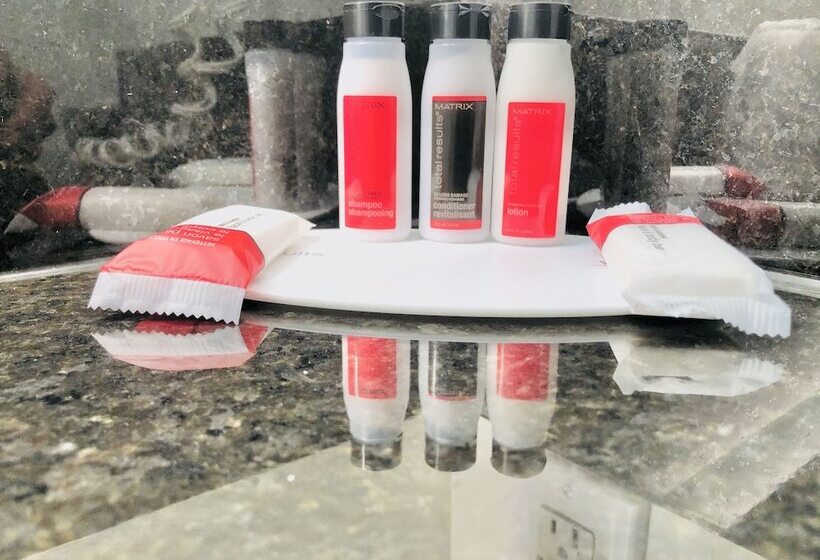 Motel 6 Sault Ste. Marie, On