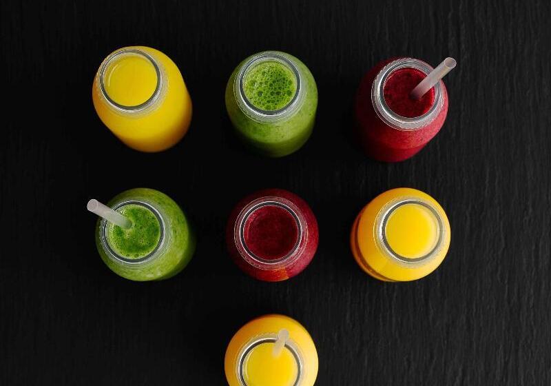 Отель Ibis Reading Centre