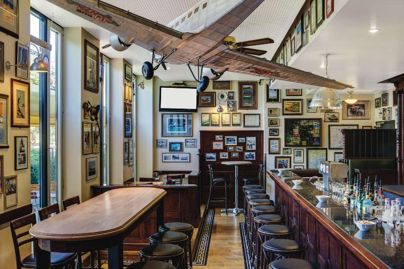 Intercityhotel Frankfurt Airport