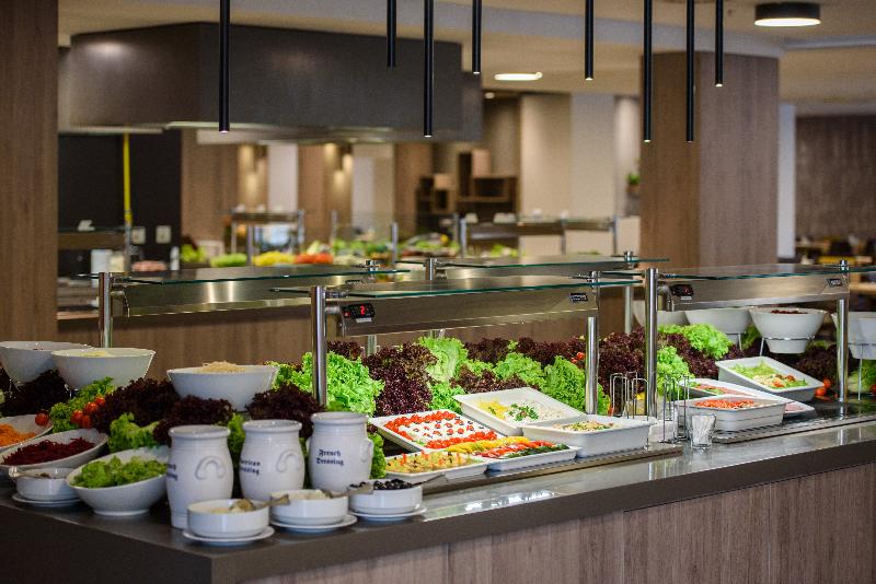 Отель Island  Istra