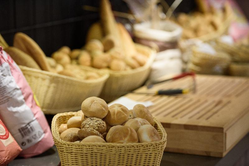 Отель Island  Istra