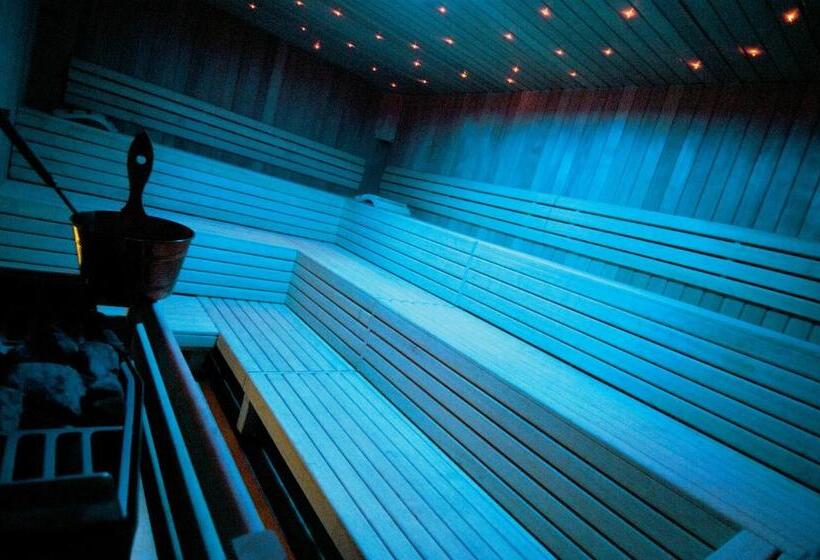 Отель Island  Istra