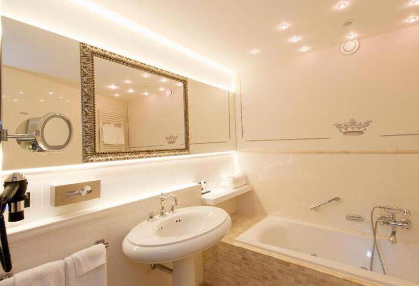 酒店 Kasteel Bloemendal