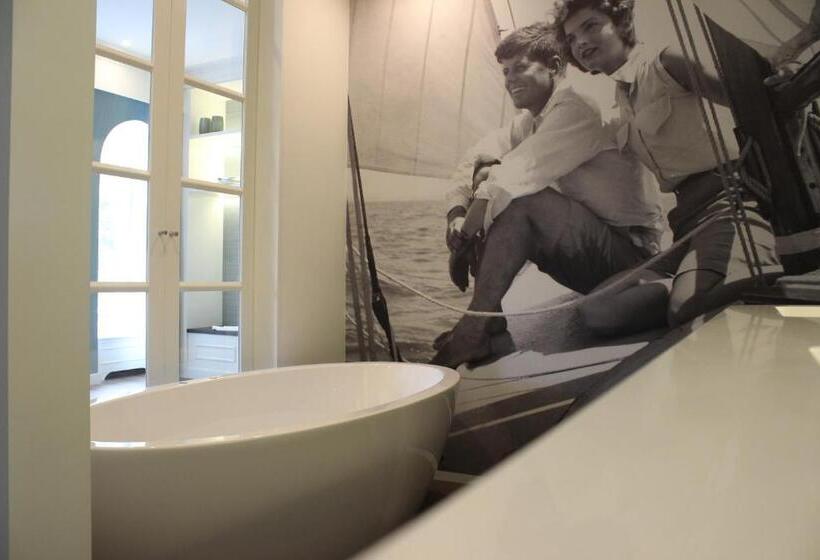 酒店 Kasteel Bloemendal