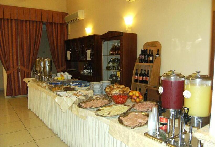 King S House Hotel Resort