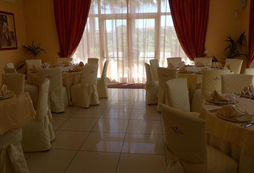 King S House Hotel Resort