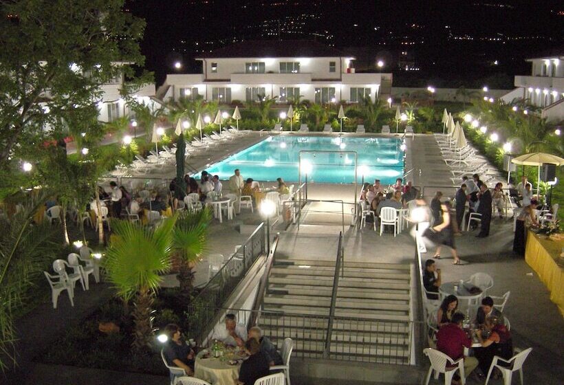 King S House Hotel Resort