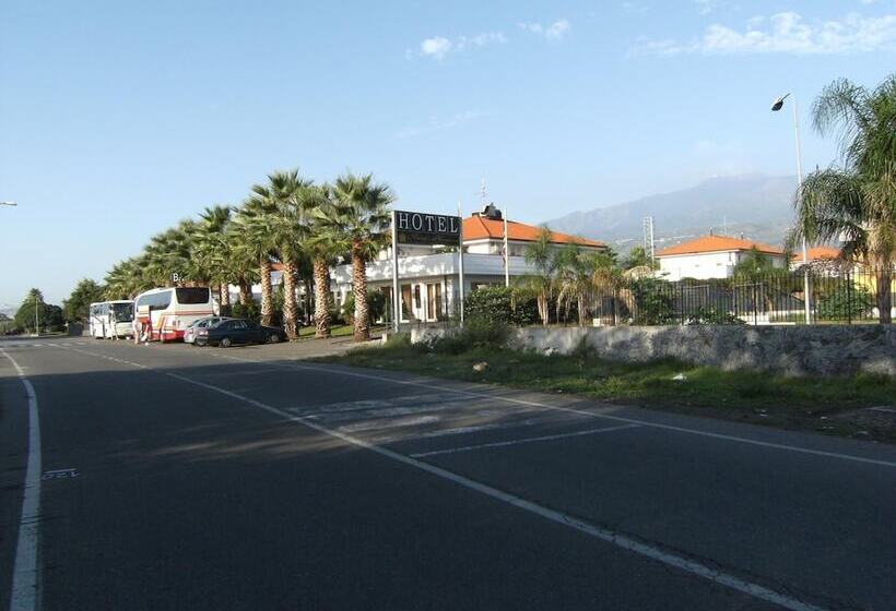 King S House Hotel Resort