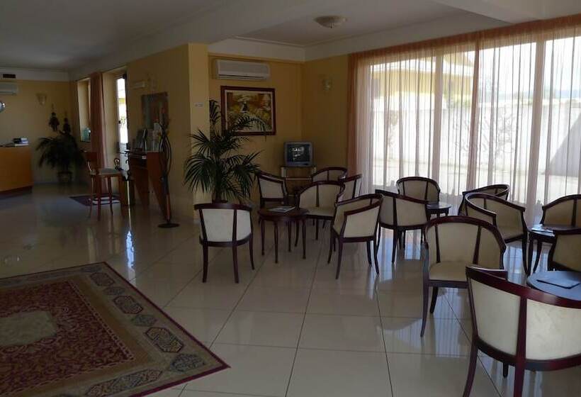 King S House Hotel Resort