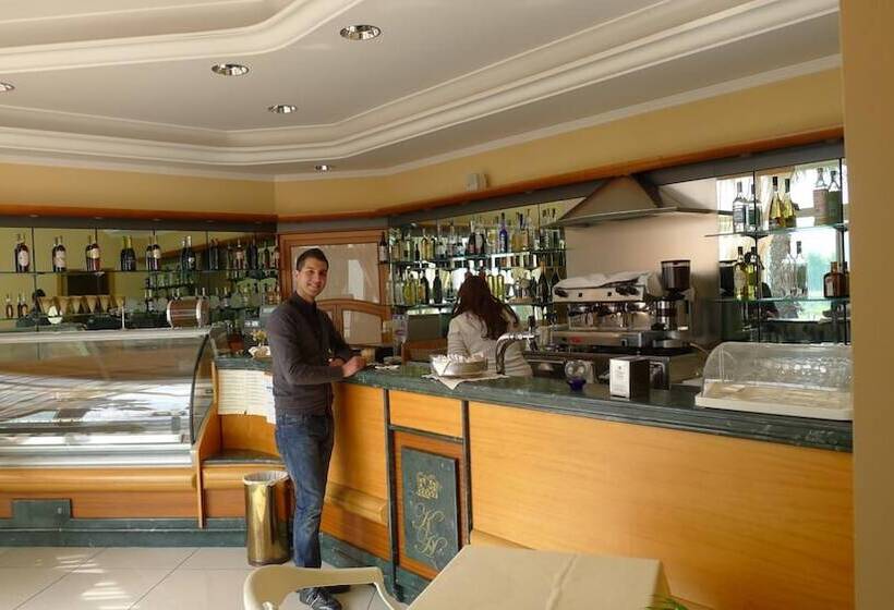 King S House Hotel Resort