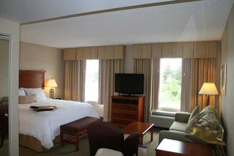 فندق Holiday Inn Express & Suites Kitchener Southeast, An Ihg