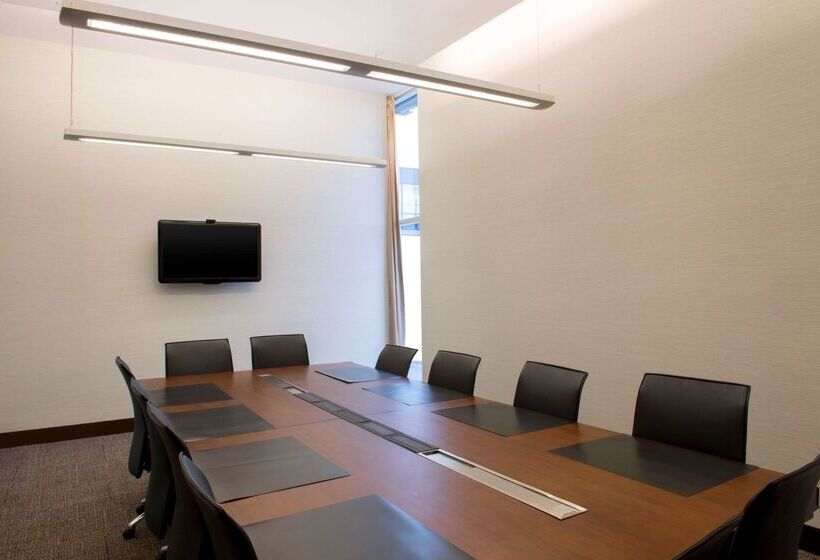 ホテル Lakeview Signature, Trademark Collection By Wyndham