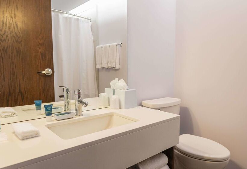 ホテル Lakeview Signature, Trademark Collection By Wyndham