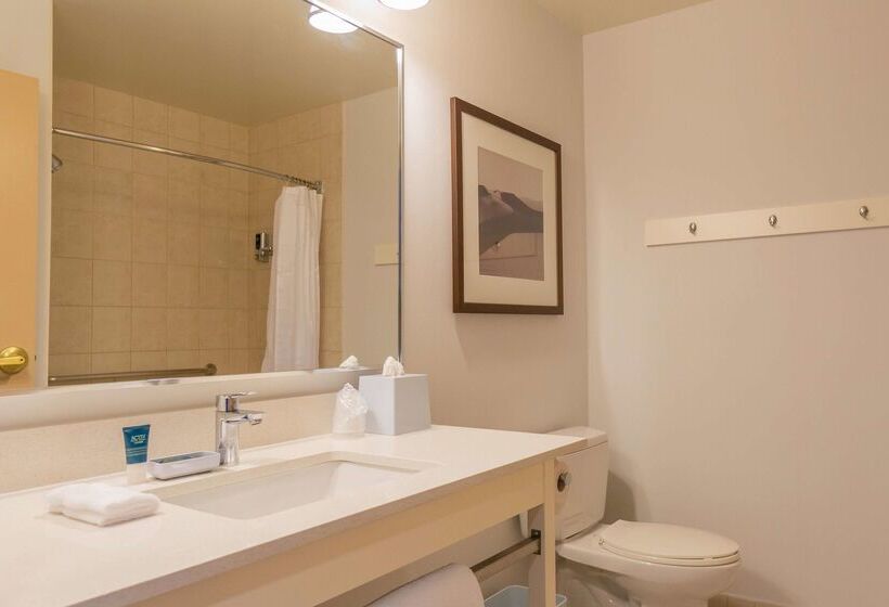 ホテル Lakeview Signature, Trademark Collection By Wyndham