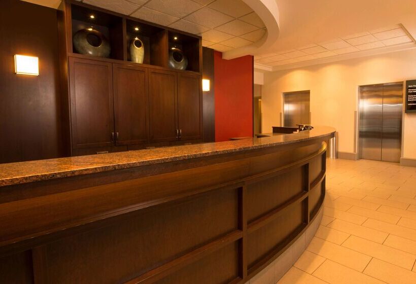 ホテル Lakeview Signature, Trademark Collection By Wyndham