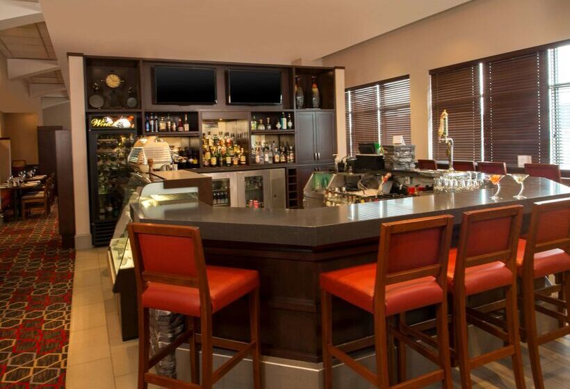 ホテル Lakeview Signature, Trademark Collection By Wyndham