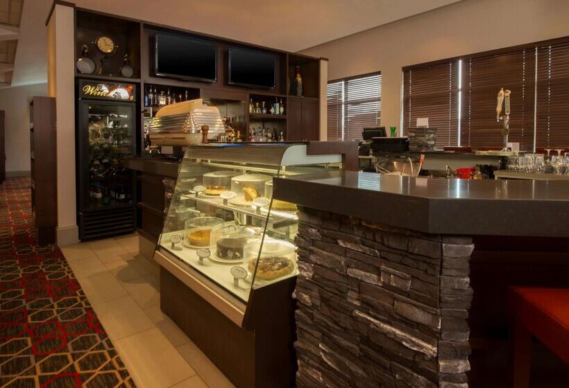 ホテル Lakeview Signature, Trademark Collection By Wyndham