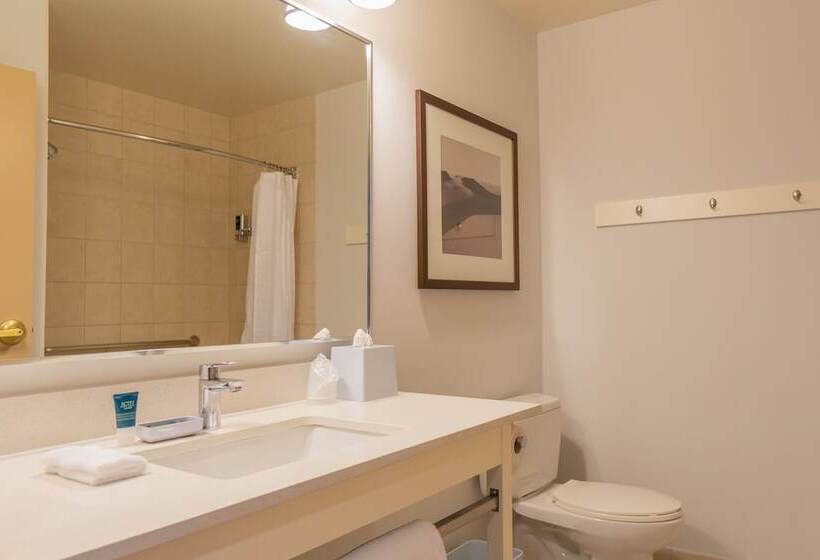 ホテル Lakeview Signature, Trademark Collection By Wyndham