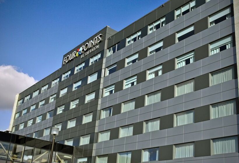 ホテル Lakeview Signature, Trademark Collection By Wyndham