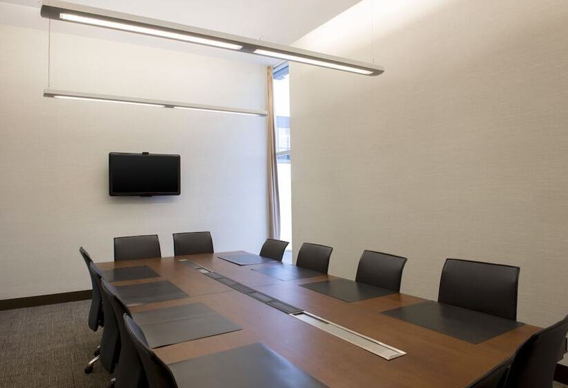 ホテル Lakeview Signature, Trademark Collection By Wyndham