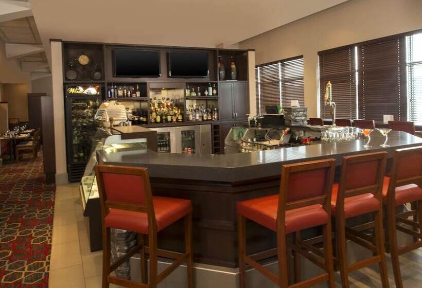 ホテル Lakeview Signature, Trademark Collection By Wyndham