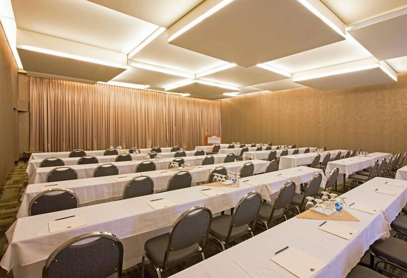 ホテル Lakeview Signature, Trademark Collection By Wyndham