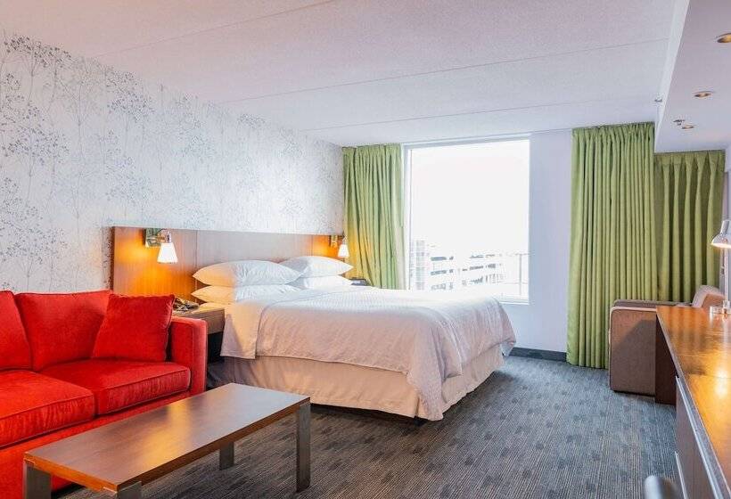 ホテル Lakeview Signature, Trademark Collection By Wyndham