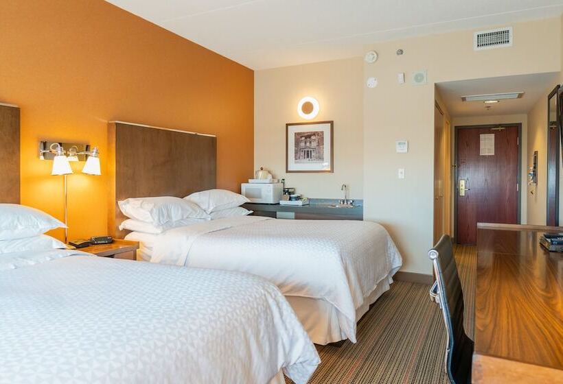 ホテル Lakeview Signature, Trademark Collection By Wyndham